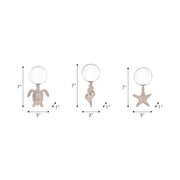 s-3-7-coastal-icons-magnifying-glasses-silver-7