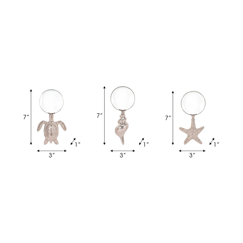 s-3-7-coastal-icons-magnifying-glasses-silver-7