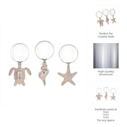s-3-7-coastal-icons-magnifying-glasses-silver-8