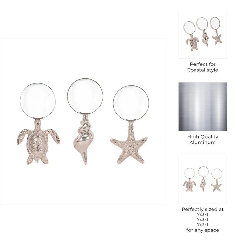 s-3-7-coastal-icons-magnifying-glasses-silver-8
