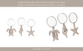 s-3-7-coastal-icons-magnifying-glasses-silver-9