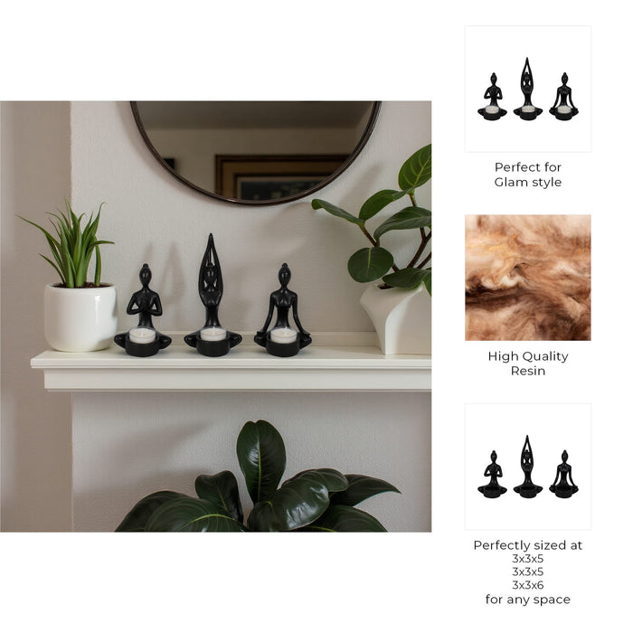 s-3-7-h-resin-yoga-women-tealight-holder-bk-10