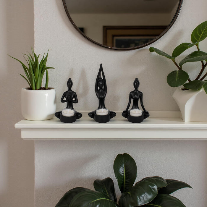 s-3-7-h-resin-yoga-women-tealight-holder-bk-11