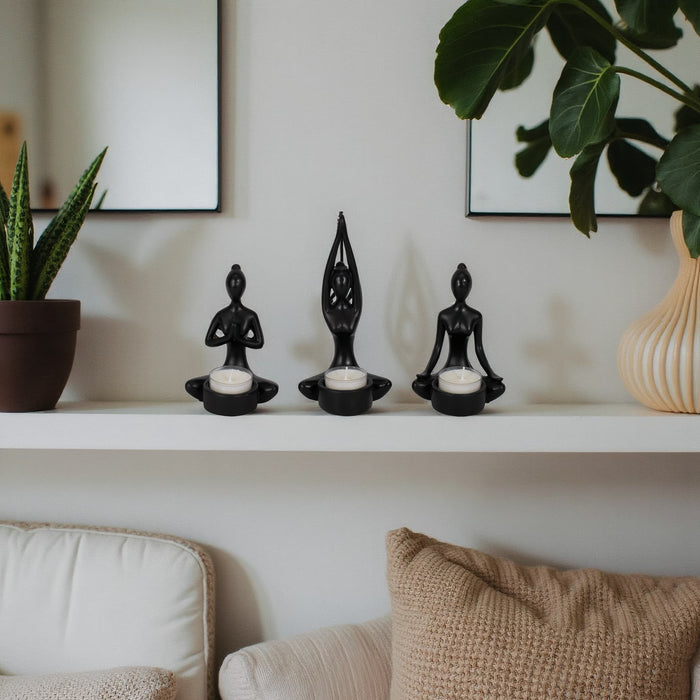 s-3-7-h-resin-yoga-women-tealight-holder-bk-12