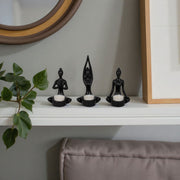 s-3-7-h-resin-yoga-women-tealight-holder-bk-13