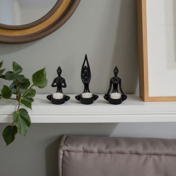 s-3-7-h-resin-yoga-women-tealight-holder-bk-13