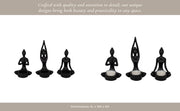 s-3-7-h-resin-yoga-women-tealight-holder-bk-14