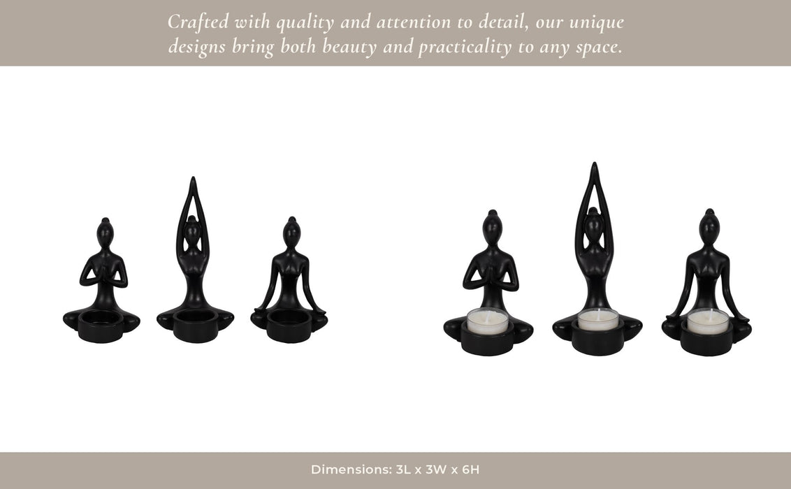 s-3-7-h-resin-yoga-women-tealight-holder-bk-14