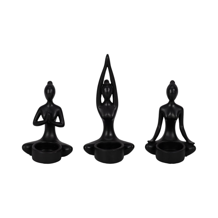 s-3-7-h-resin-yoga-women-tealight-holder-bk-1