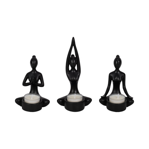 s-3-7-h-resin-yoga-women-tealight-holder-bk-2