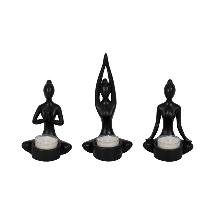 s-3-7-h-resin-yoga-women-tealight-holder-bk-2