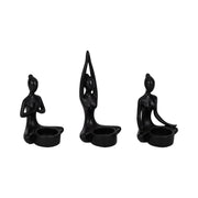 s-3-7-h-resin-yoga-women-tealight-holder-bk-3