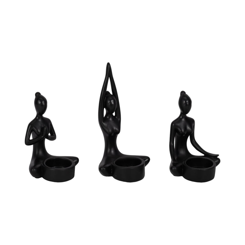 s-3-7-h-resin-yoga-women-tealight-holder-bk-3