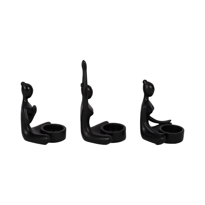 s-3-7-h-resin-yoga-women-tealight-holder-bk-4