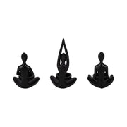 s-3-7-h-resin-yoga-women-tealight-holder-bk-5