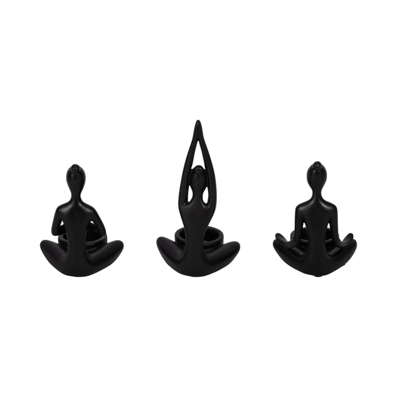 s-3-7-h-resin-yoga-women-tealight-holder-bk-5