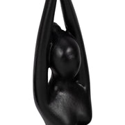 s-3-7-h-resin-yoga-women-tealight-holder-bk-6