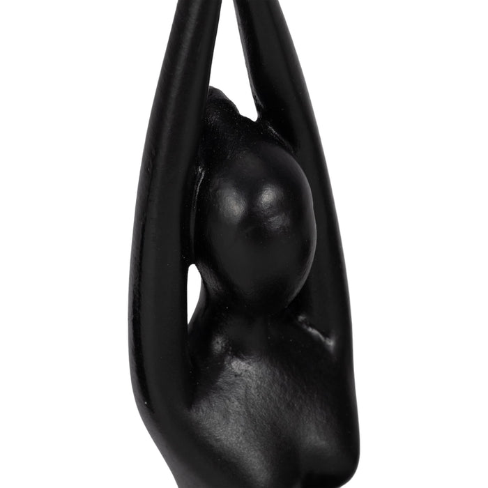 s-3-7-h-resin-yoga-women-tealight-holder-bk-6