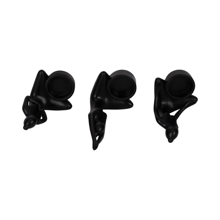 s-3-7-h-resin-yoga-women-tealight-holder-bk-7