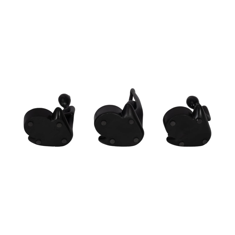 s-3-7-h-resin-yoga-women-tealight-holder-bk-8