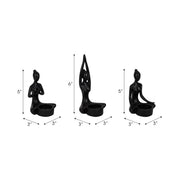 s-3-7-h-resin-yoga-women-tealight-holder-bk-9