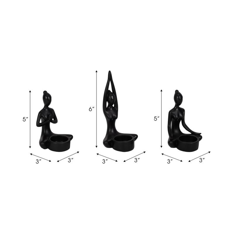 s-3-7-h-resin-yoga-women-tealight-holder-bk-9