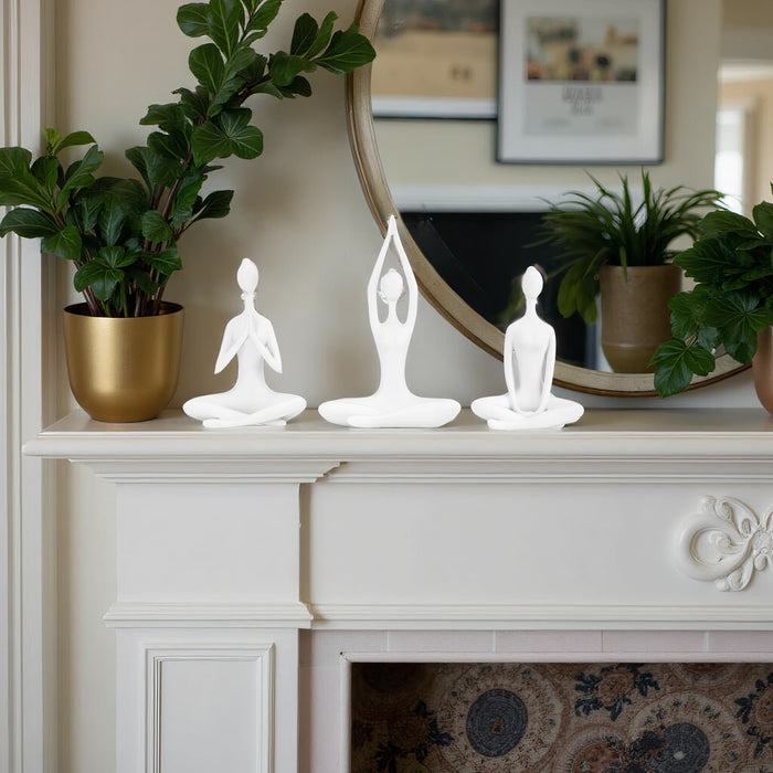 s-3-7-h-resin-yoga-women-tealight-holder-wt-10