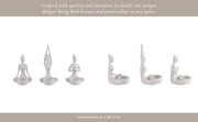 s-3-7-h-resin-yoga-women-tealight-holder-wt-11