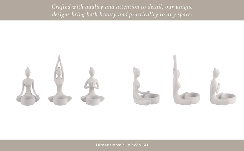 s-3-7-h-resin-yoga-women-tealight-holder-wt-11