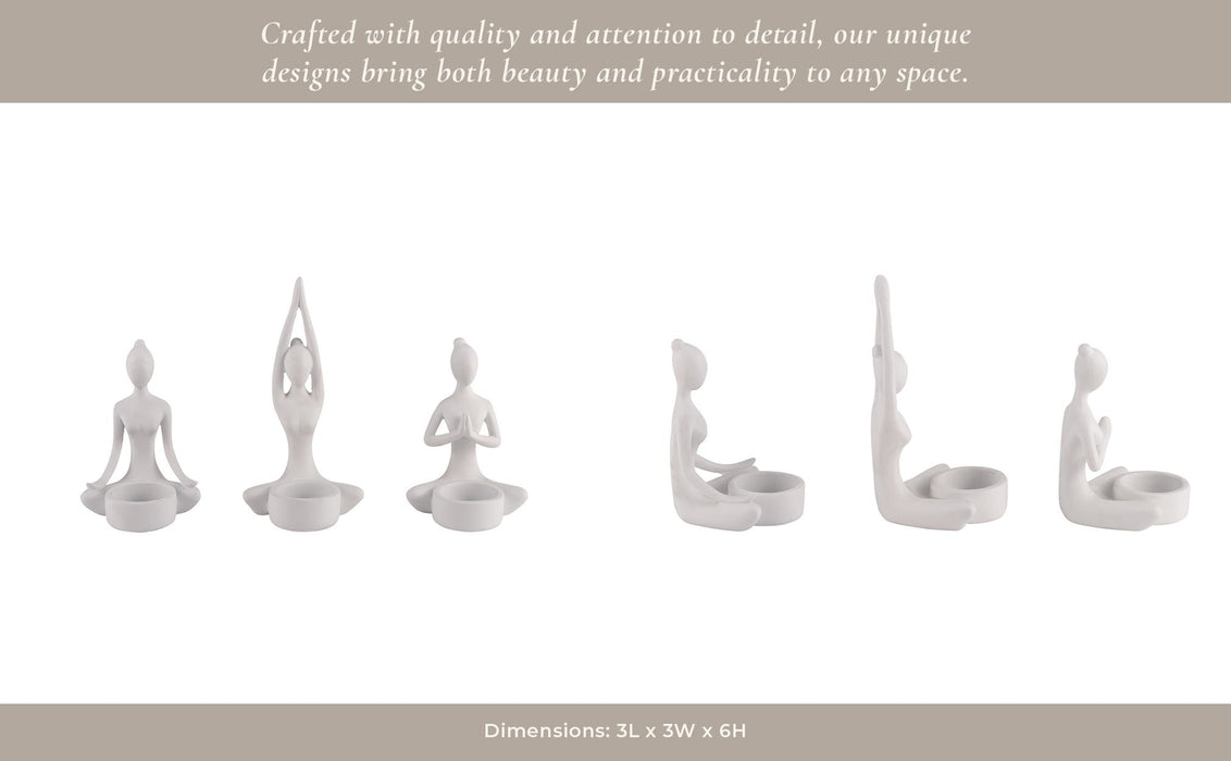 s-3-7-h-resin-yoga-women-tealight-holder-wt-11