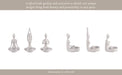 s-3-7-h-resin-yoga-women-tealight-holder-wt-11
