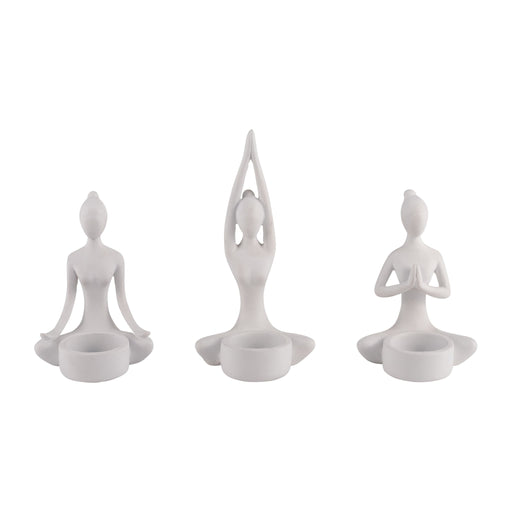 s-3-7-h-resin-yoga-women-tealight-holder-wt-1