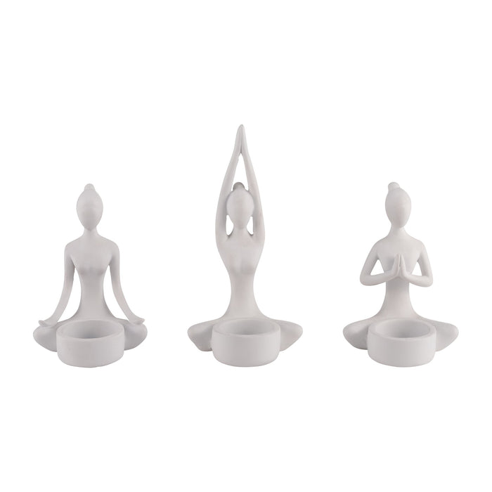 s-3-7-h-resin-yoga-women-tealight-holder-wt-1
