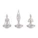 s-3-7-h-resin-yoga-women-tealight-holder-wt-1