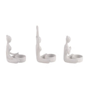 s-3-7-h-resin-yoga-women-tealight-holder-wt-2