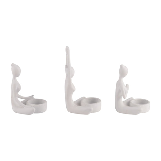 s-3-7-h-resin-yoga-women-tealight-holder-wt-2