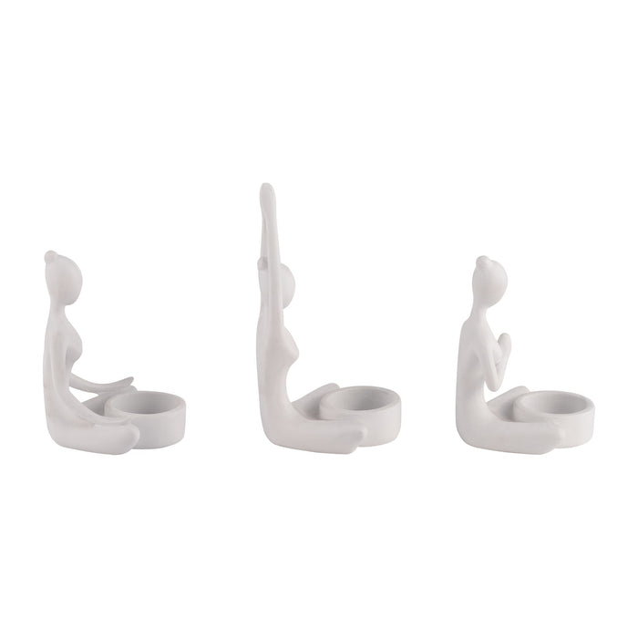 s-3-7-h-resin-yoga-women-tealight-holder-wt-2