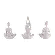 s-3-7-h-resin-yoga-women-tealight-holder-wt-3
