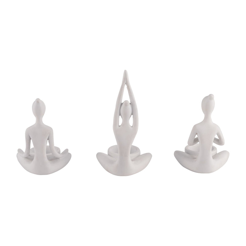s-3-7-h-resin-yoga-women-tealight-holder-wt-3