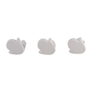 s-3-7-h-resin-yoga-women-tealight-holder-wt-4