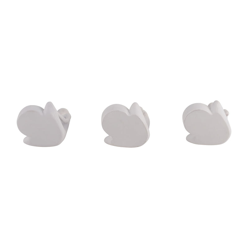 s-3-7-h-resin-yoga-women-tealight-holder-wt-4
