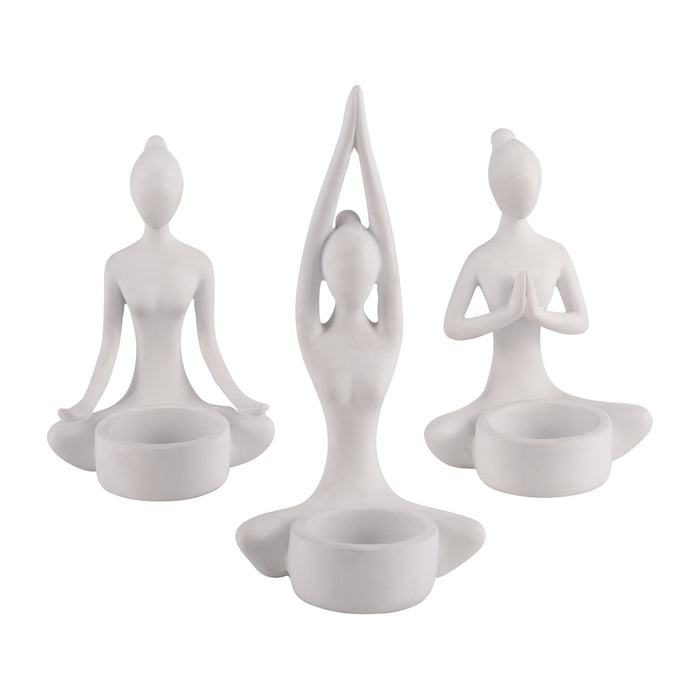 s-3-7-h-resin-yoga-women-tealight-holder-wt-5