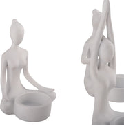 s-3-7-h-resin-yoga-women-tealight-holder-wt-6