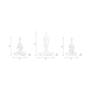 s-3-7-h-resin-yoga-women-tealight-holder-wt-7