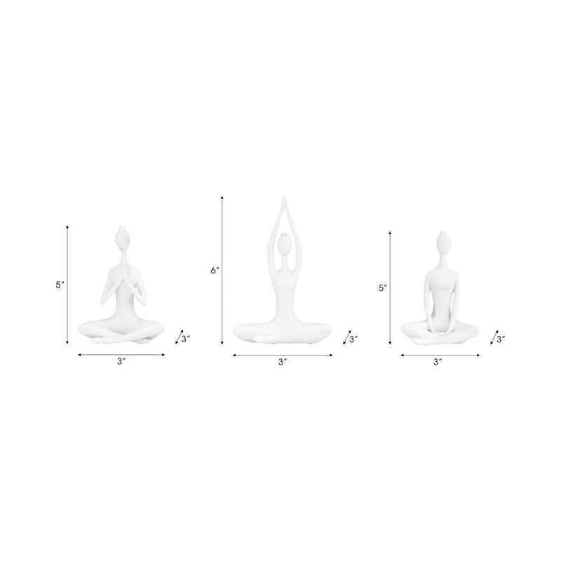 s-3-7-h-resin-yoga-women-tealight-holder-wt-7