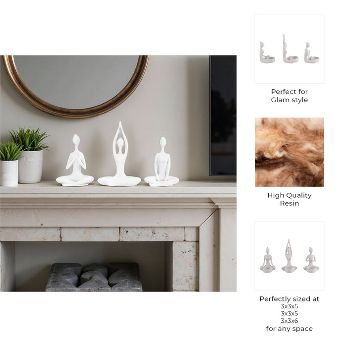 s-3-7-h-resin-yoga-women-tealight-holder-wt-8