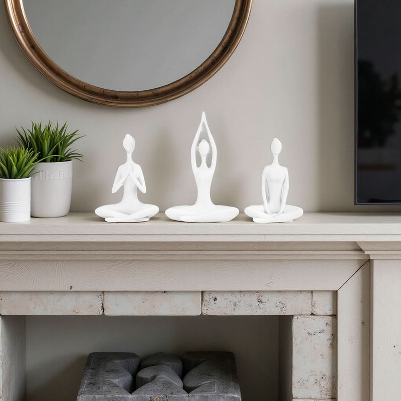 s-3-7-h-resin-yoga-women-tealight-holder-wt-9
