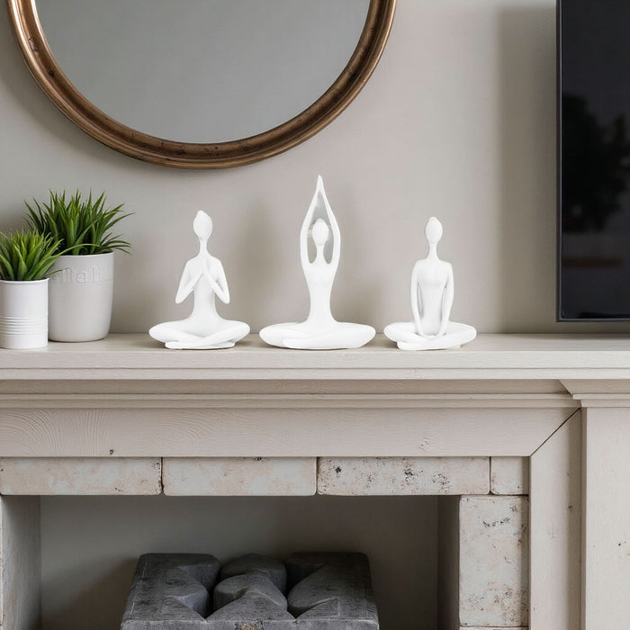 s-3-7-h-resin-yoga-women-tealight-holder-wt-9