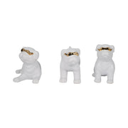 s-3-7-pugs-with-sunglasses-white-1