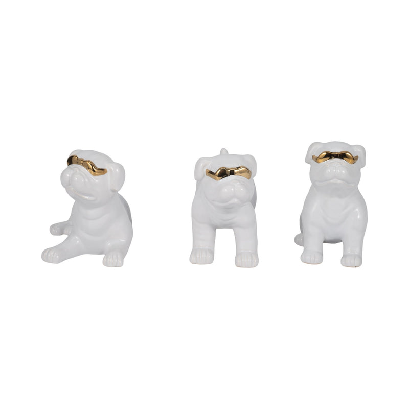 s-3-7-pugs-with-sunglasses-white-1